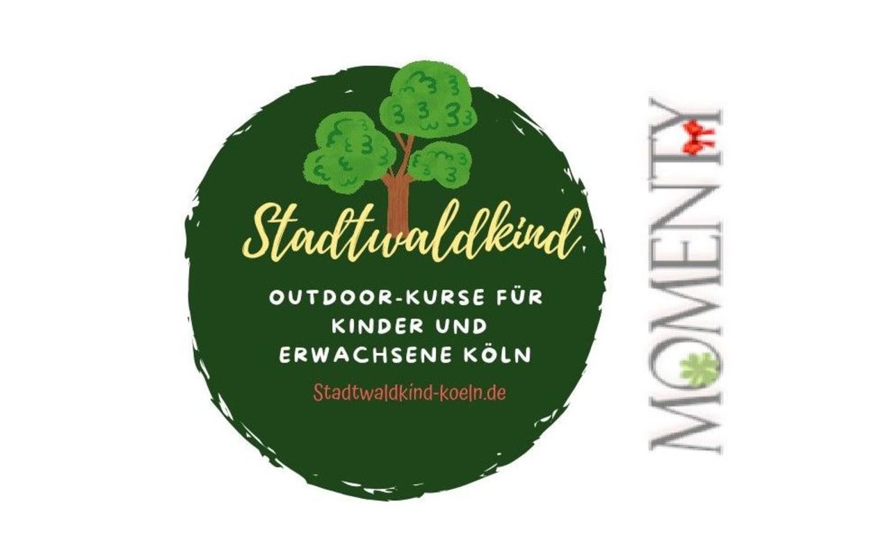 MOMENTY und Stadtwaldkind, Köln