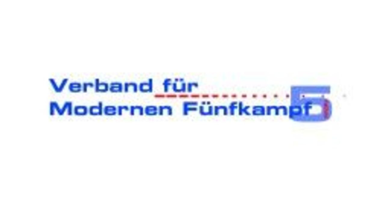 Landesverband für Modernen Fünfkampf NRW