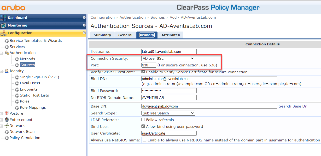 open source netdrive alternative without ssl open source netdrive alternative without ssl