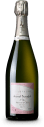 Cuvée Brut Rosé