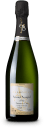 Cuvée de Réserve Demi-Sec