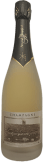 Cuvée des Neigettes Brut Bouteille Blanche