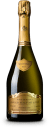 Cuvée Millésimée 2015 Extra Brut