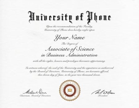 Certified Urban Designer