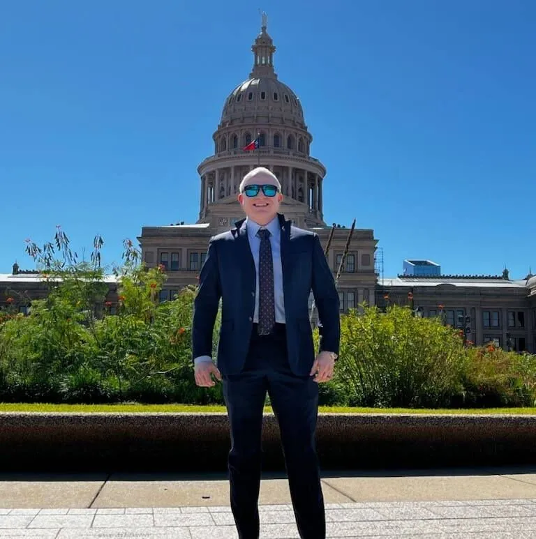 Your accountant's outdated 'myths' are slashing your tax season refund, expert warns