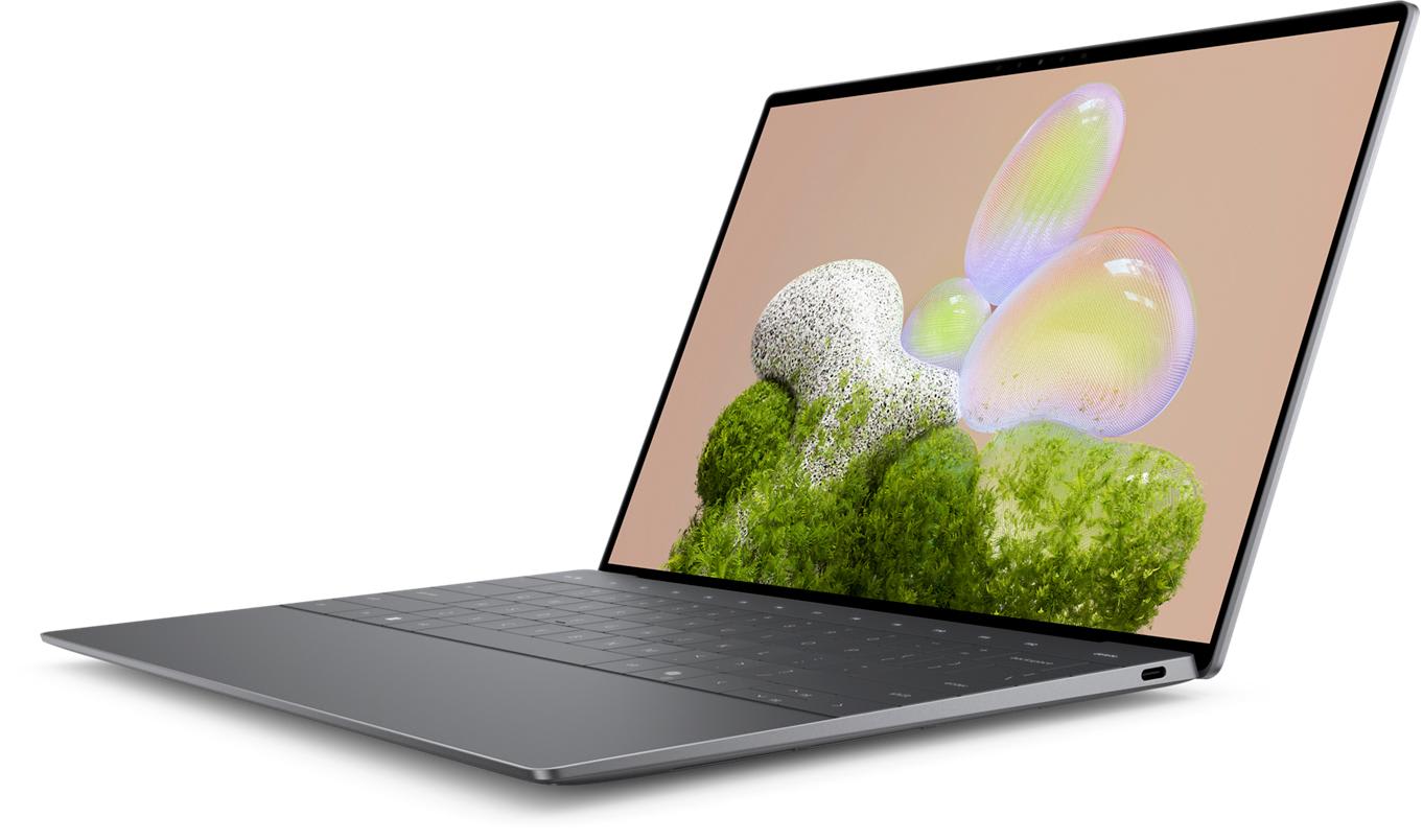Dell XPS 13 9310