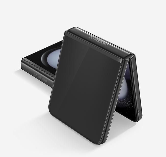 Samsung Galaxy Z Flip5