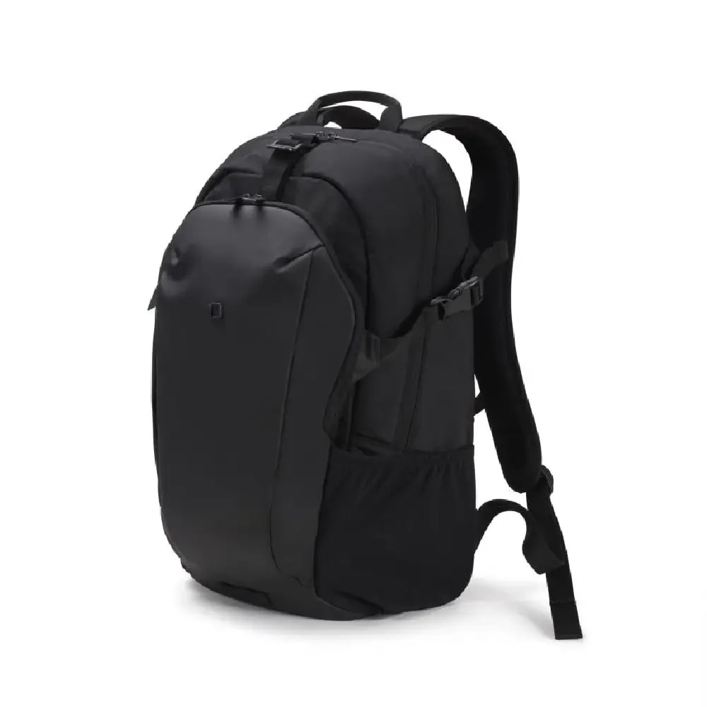 Dicota Backpack GO 13–15.6"