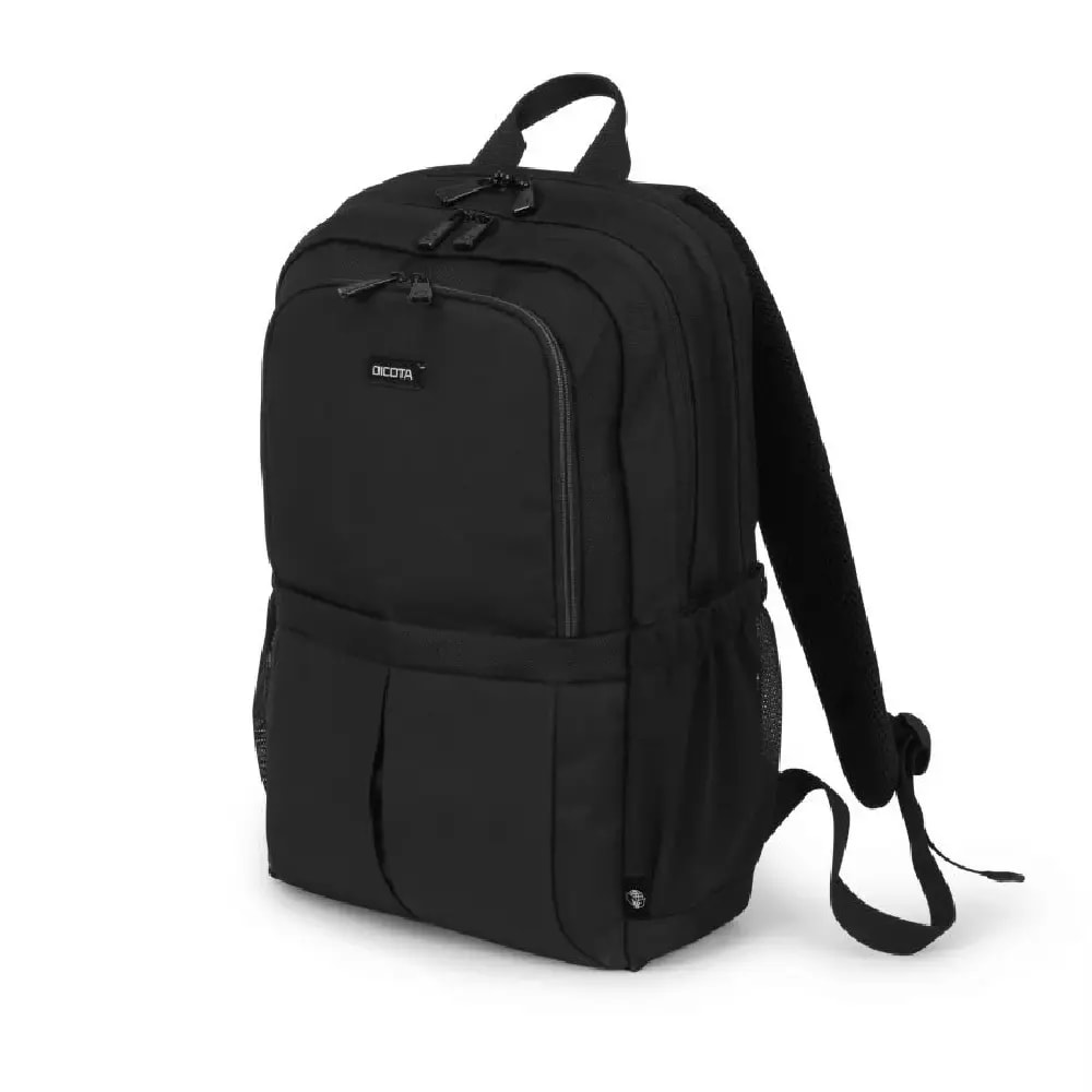 Dicota Eco Backpack SCALE 13–15.6"