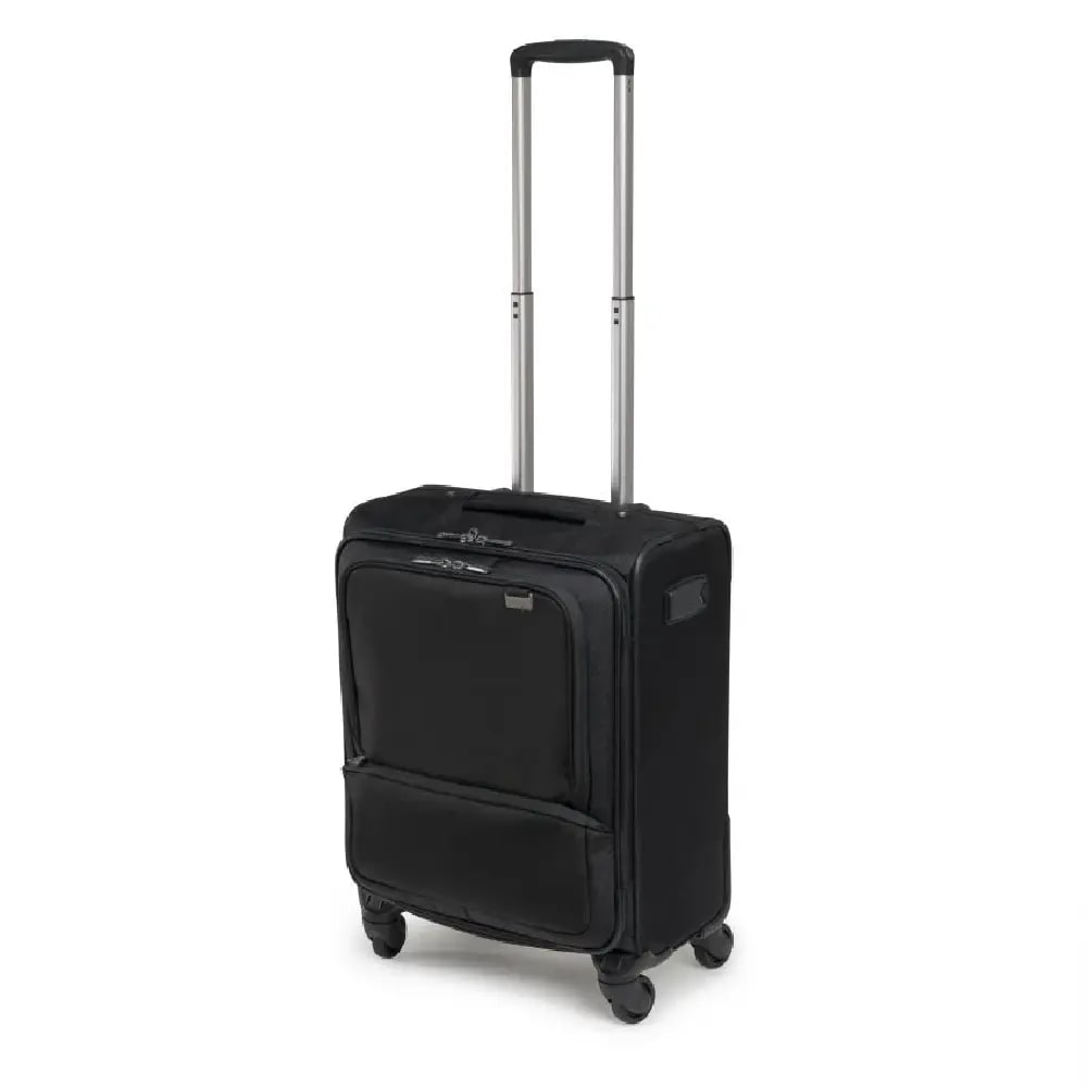 Cabin Roller PRO 14–15.6"