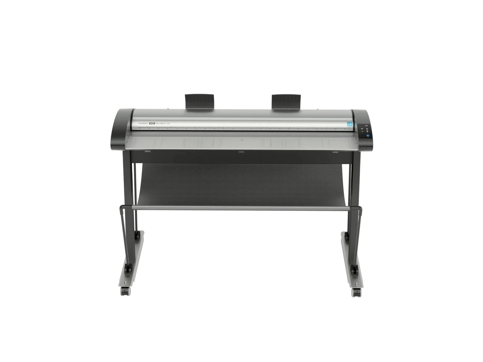 Technical Drawing, CAD & GIS — image 1 of 3