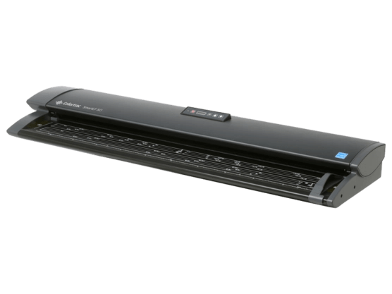 SCi 25 Professional MFP Solution