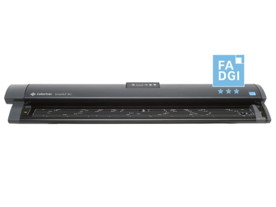 SmartLF SCi 42