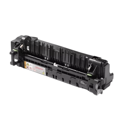 Fuser Unit