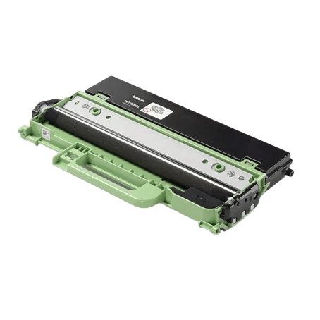 Waste Toner Box