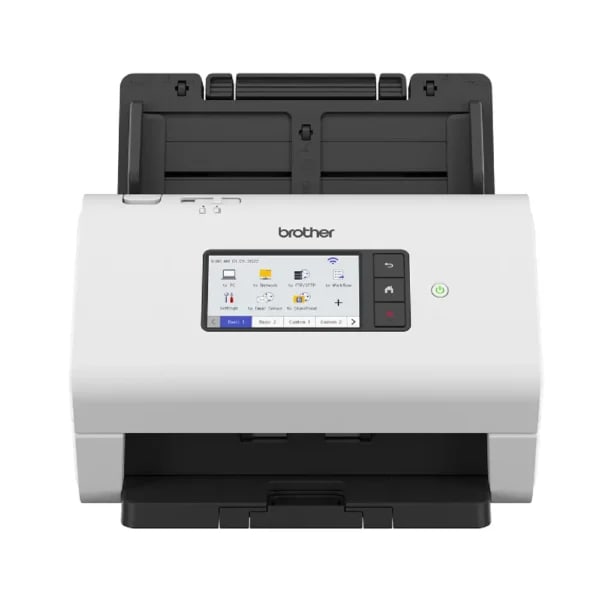 ADS-4900W