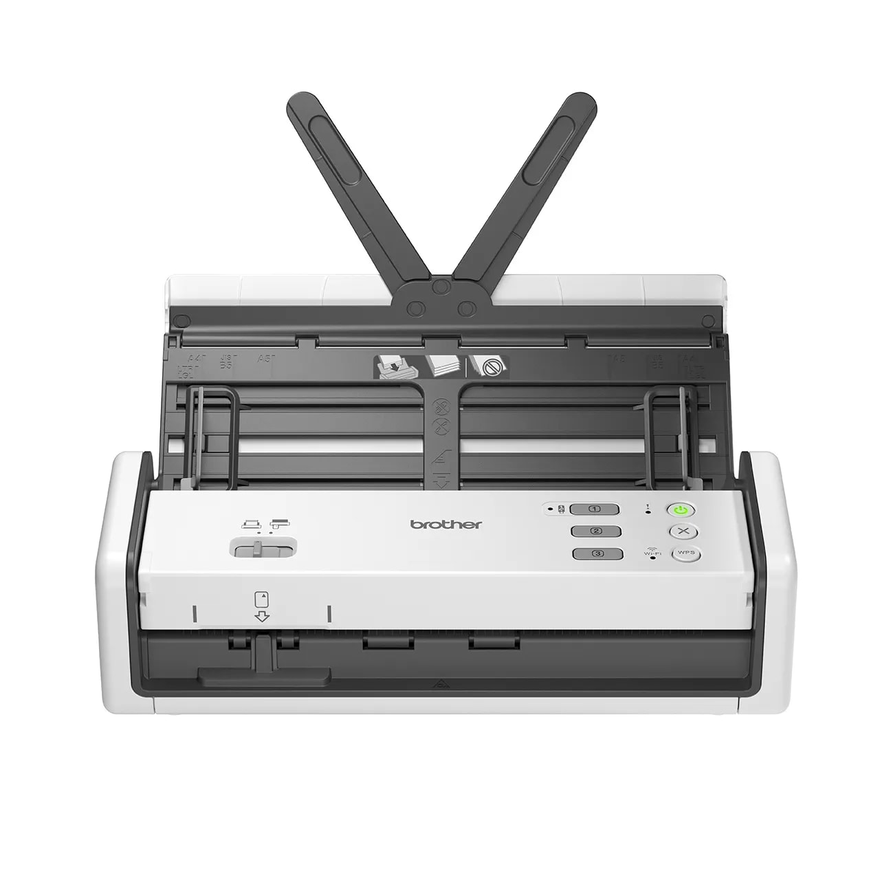 ADS-1350W