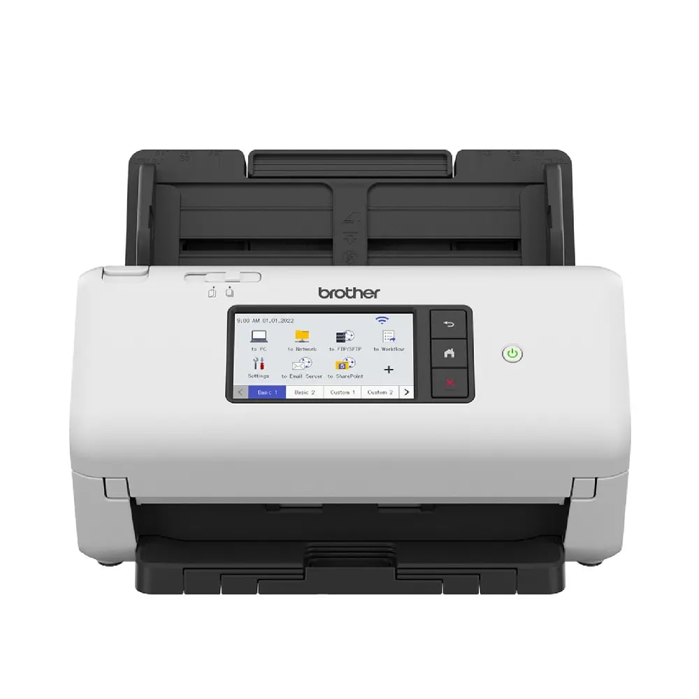ADS-4700W