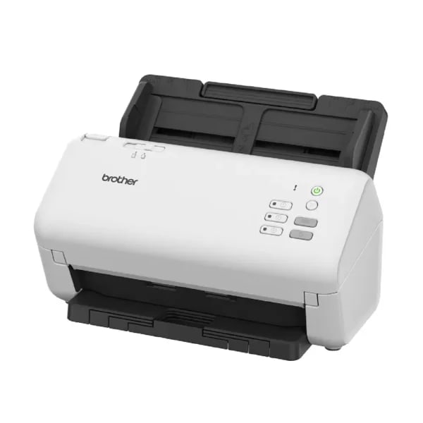 ADS-4300N