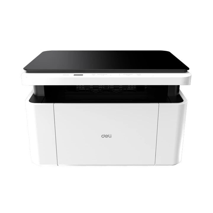 Compact Print, Copy & Scan — image 1 of 3