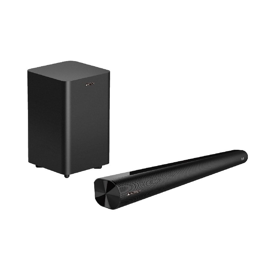 AZTECH 201 Soundbar
