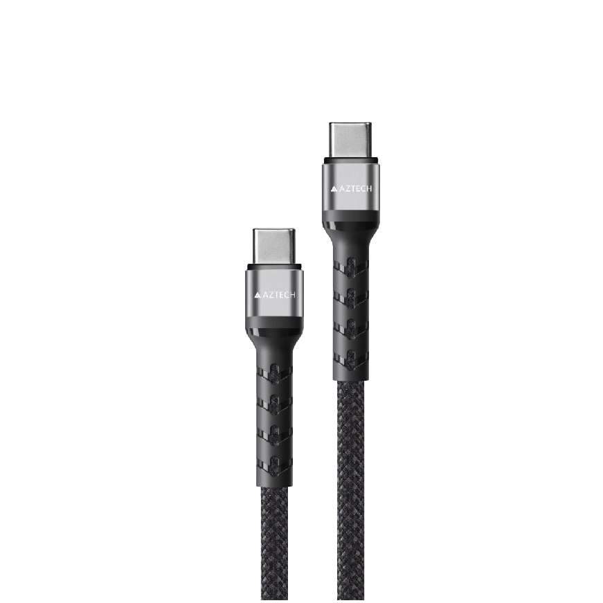 HyperCable USB-C 60W
