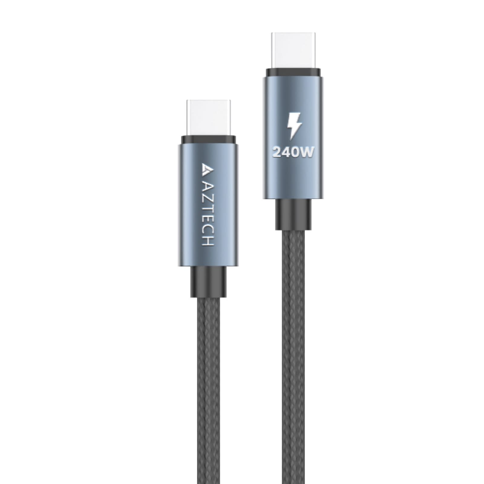 HyperCable USB-C 240W