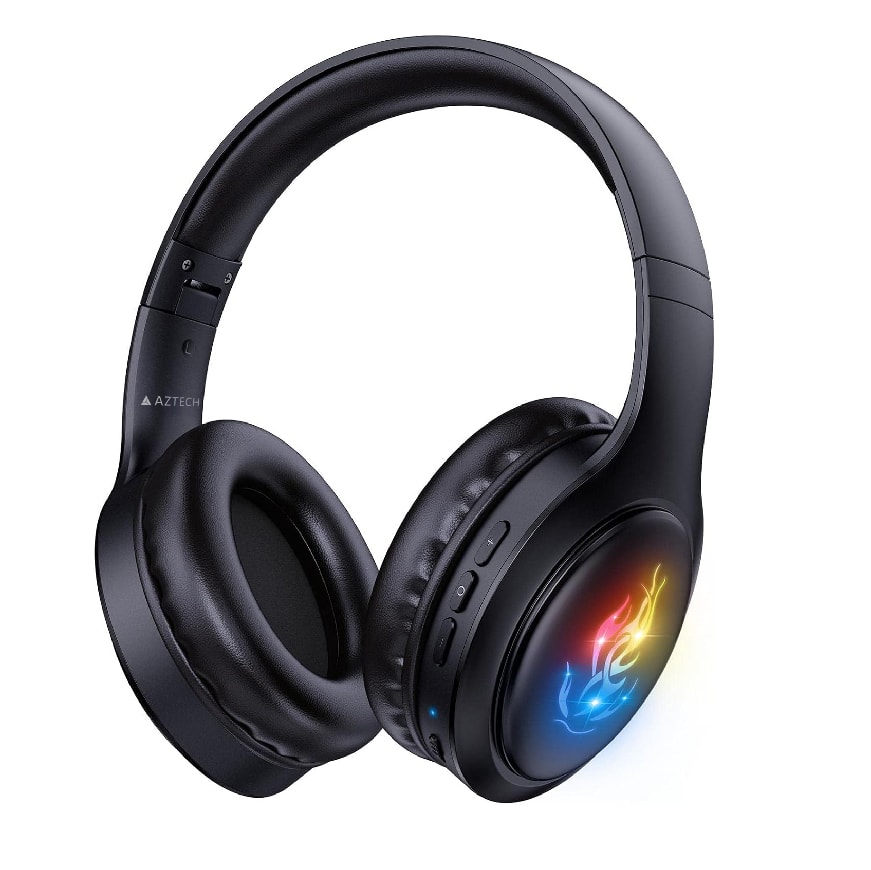 Gaming Peripherals — image 1 of 4