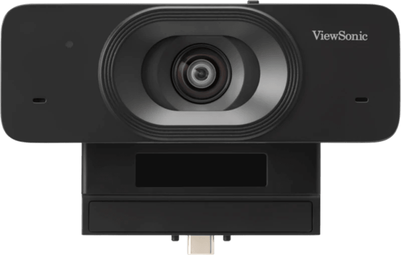 ViewSonic TWC101 — Wireless Conference Bar