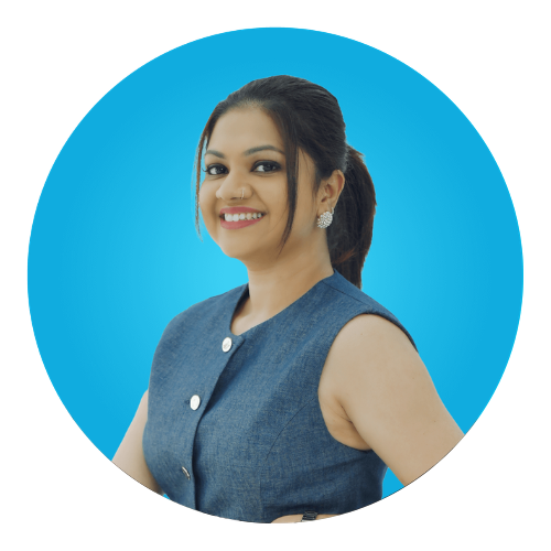 Swathy Sunilkumar