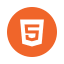 HTML5