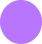 Clone scripts