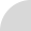 Clone scripts