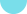 Clone scripts