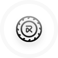 RentALL Cars logo