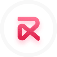 RentALL logo