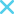 Clone scripts