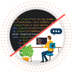 App developer