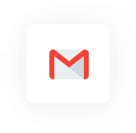 RadicalStart's mail - icon