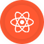 React technology