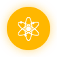Advanced technologies icon