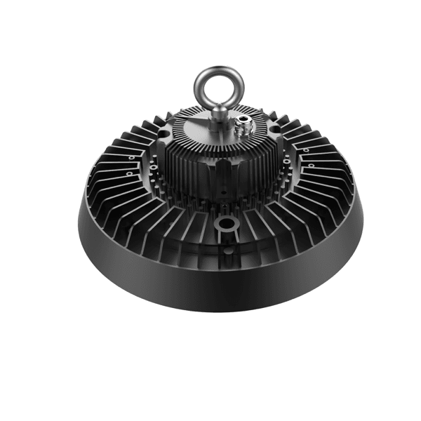 DISKUS PLUS G2 – alternate view