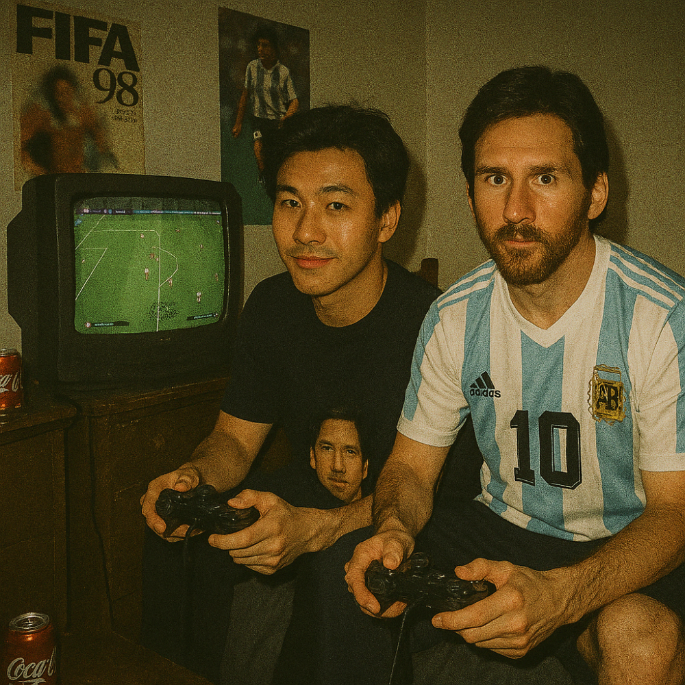 Ảnh giải đấu Xé vé ngày 24/03/2026