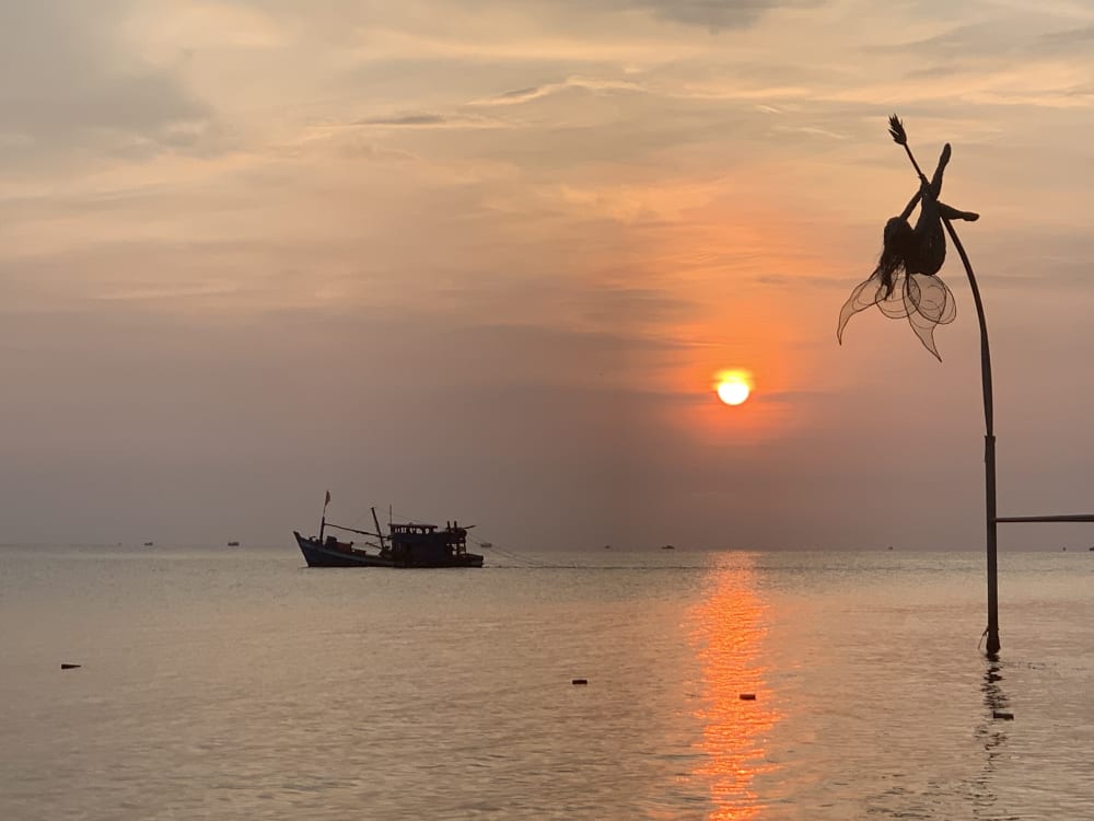 Ảnh giải đấu Xé vé ngày 26/03/2026