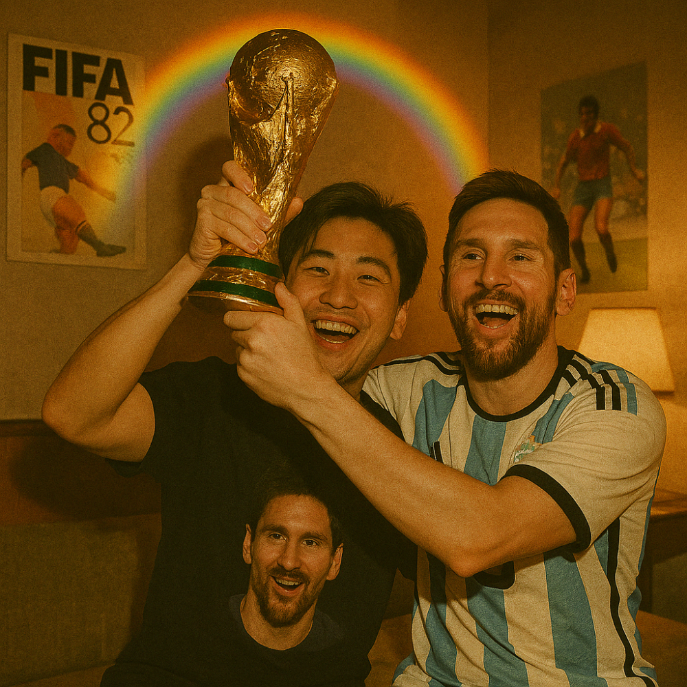 Ảnh giải đấu Xé vé ngày 25/03/2026