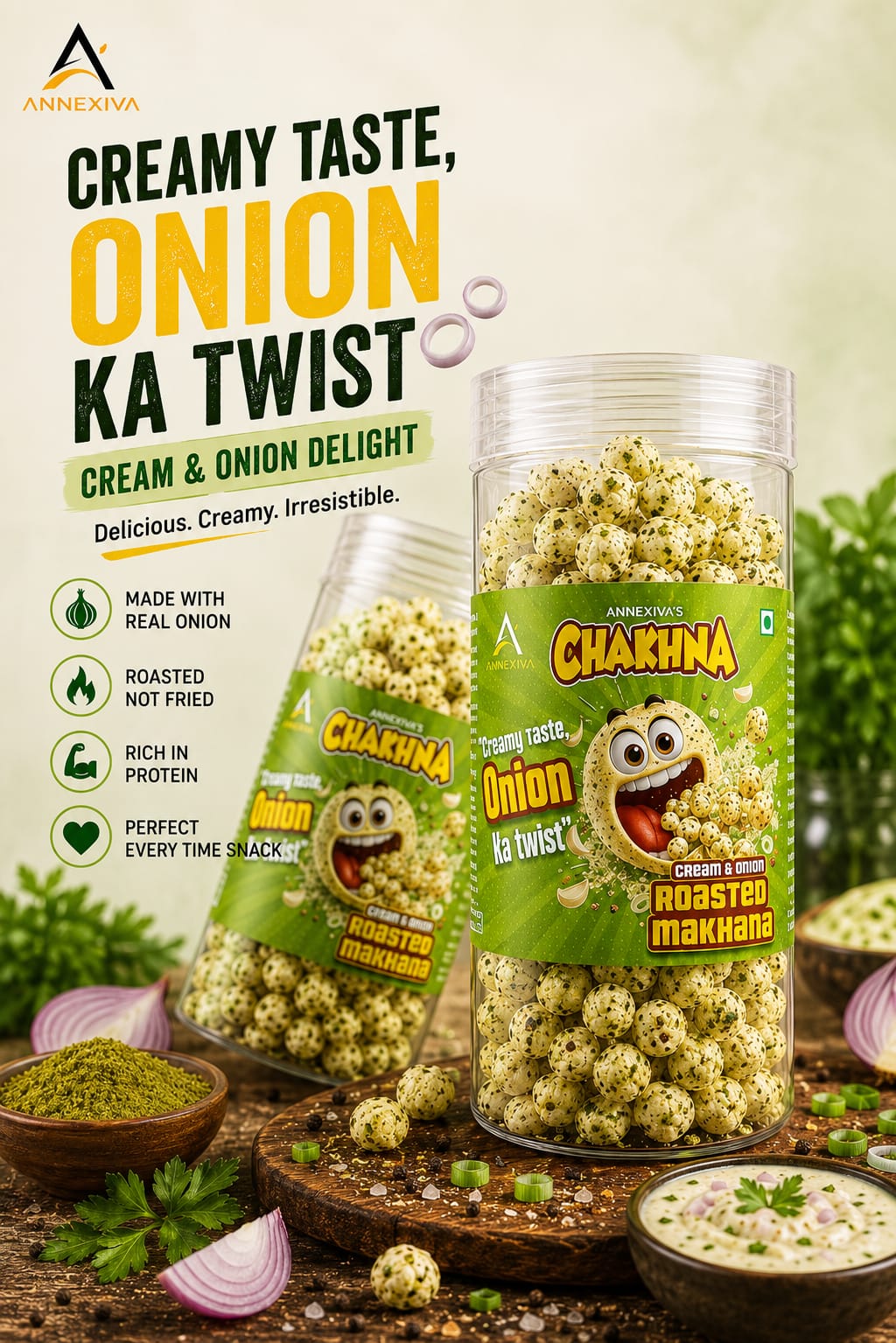 cream-onion-makhana