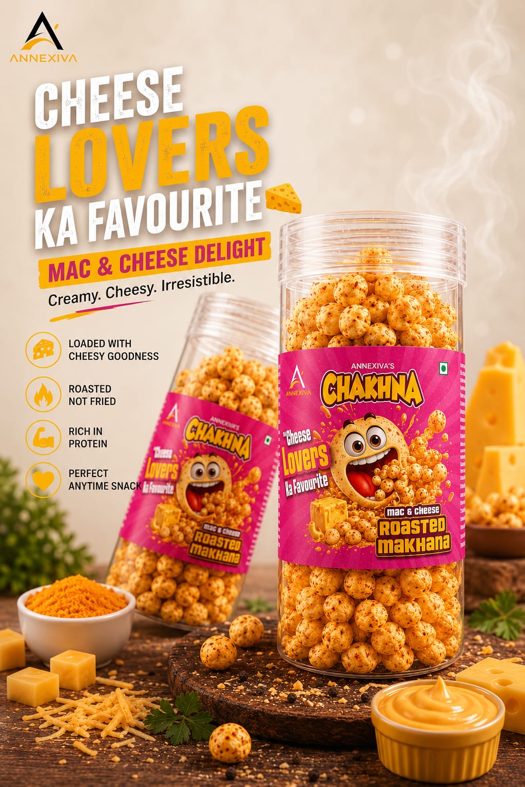 mac-cheese-makhana