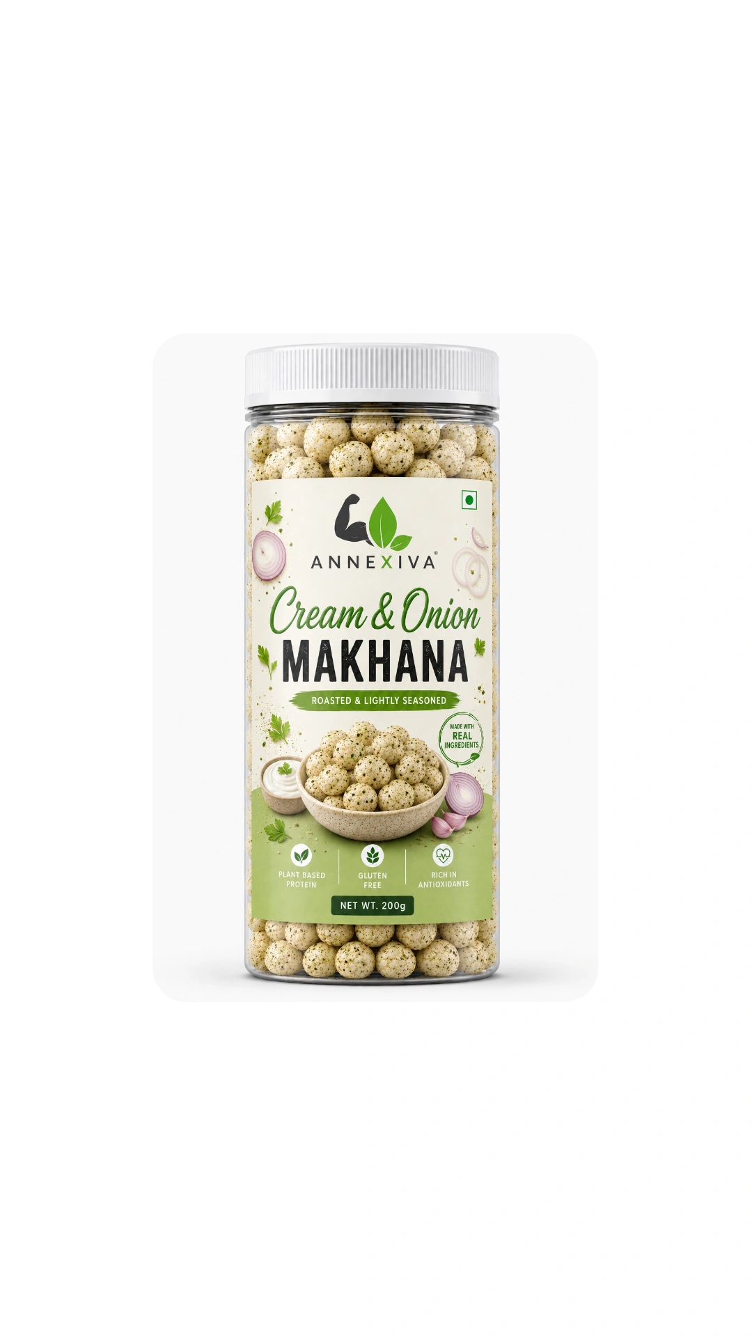 cream-onion-makhana