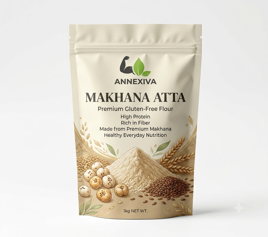 makhana-aata image 1