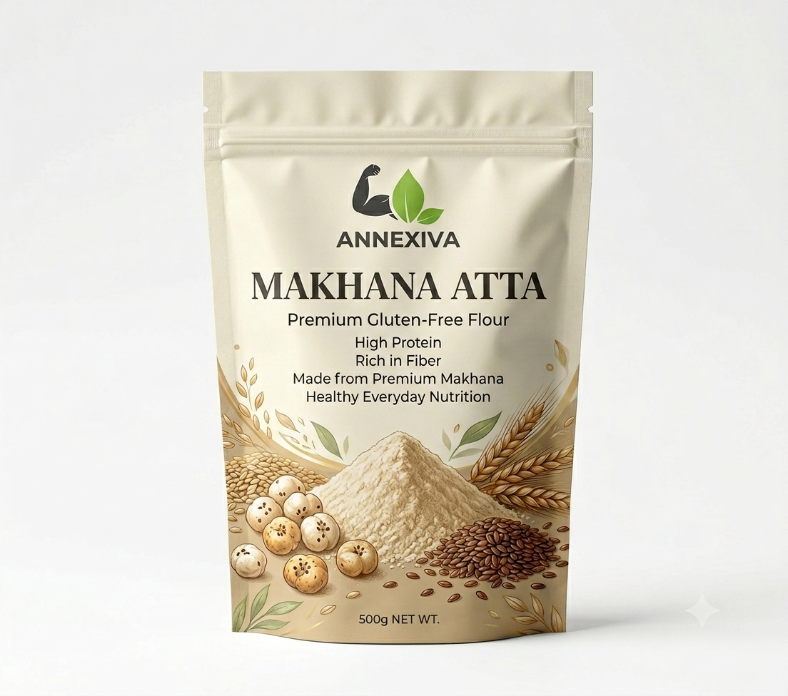 makhana-aata image 2
